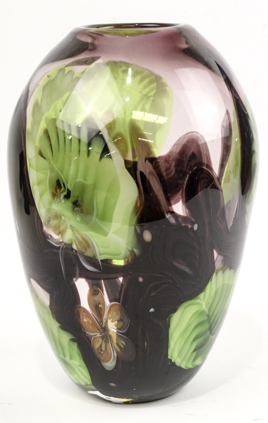 Lot 369 - Image 2
