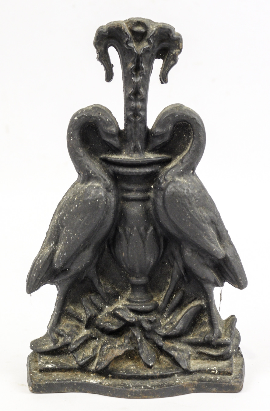 Lot 339 - Image 2