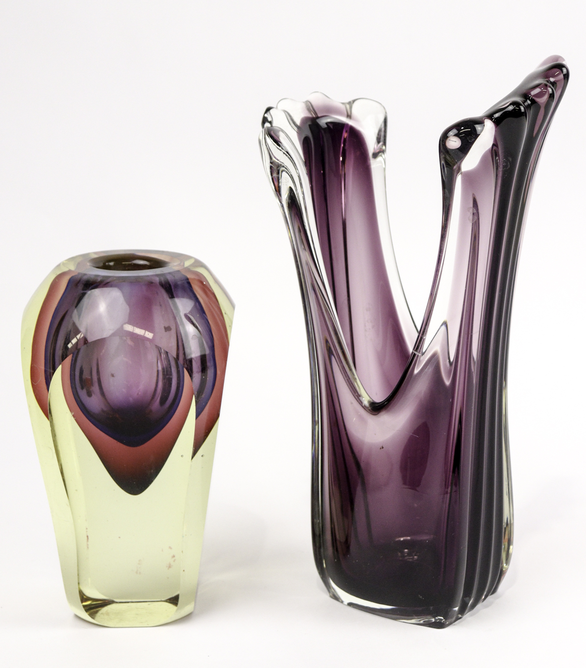 Lot 236 - Image 2
