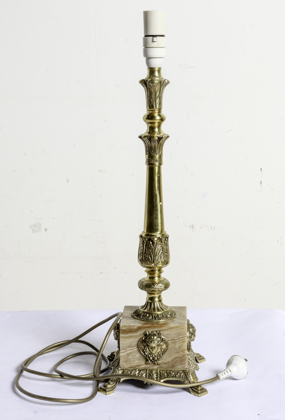 Lot 106 - Image 2