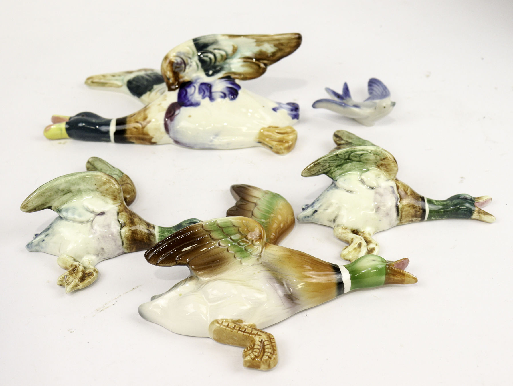 Lot 23 - Image 2