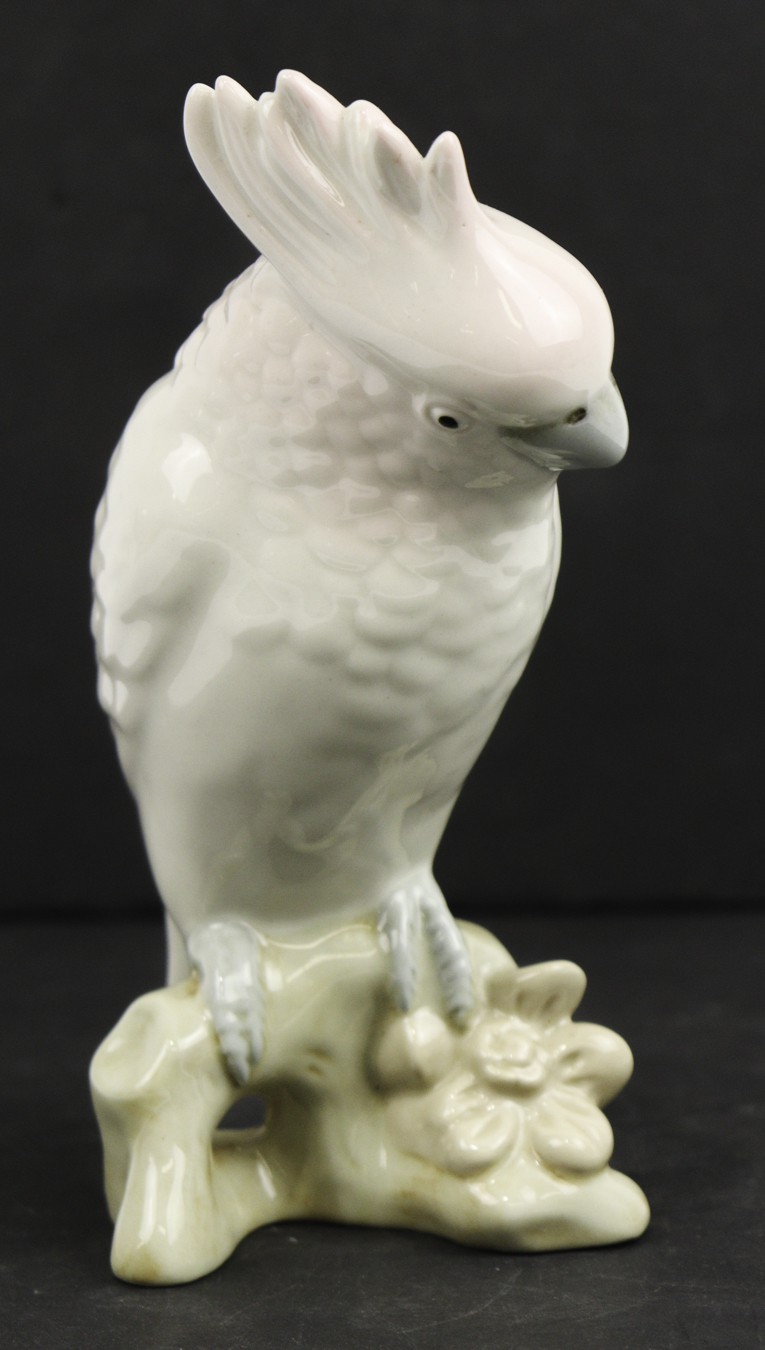 Lot 33 - Image 2
