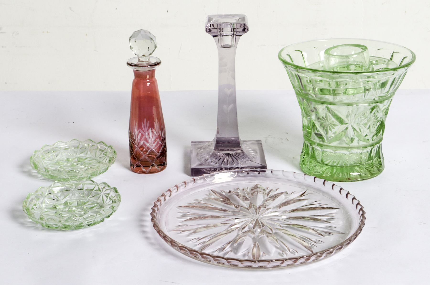 Lot 402 - Image 2