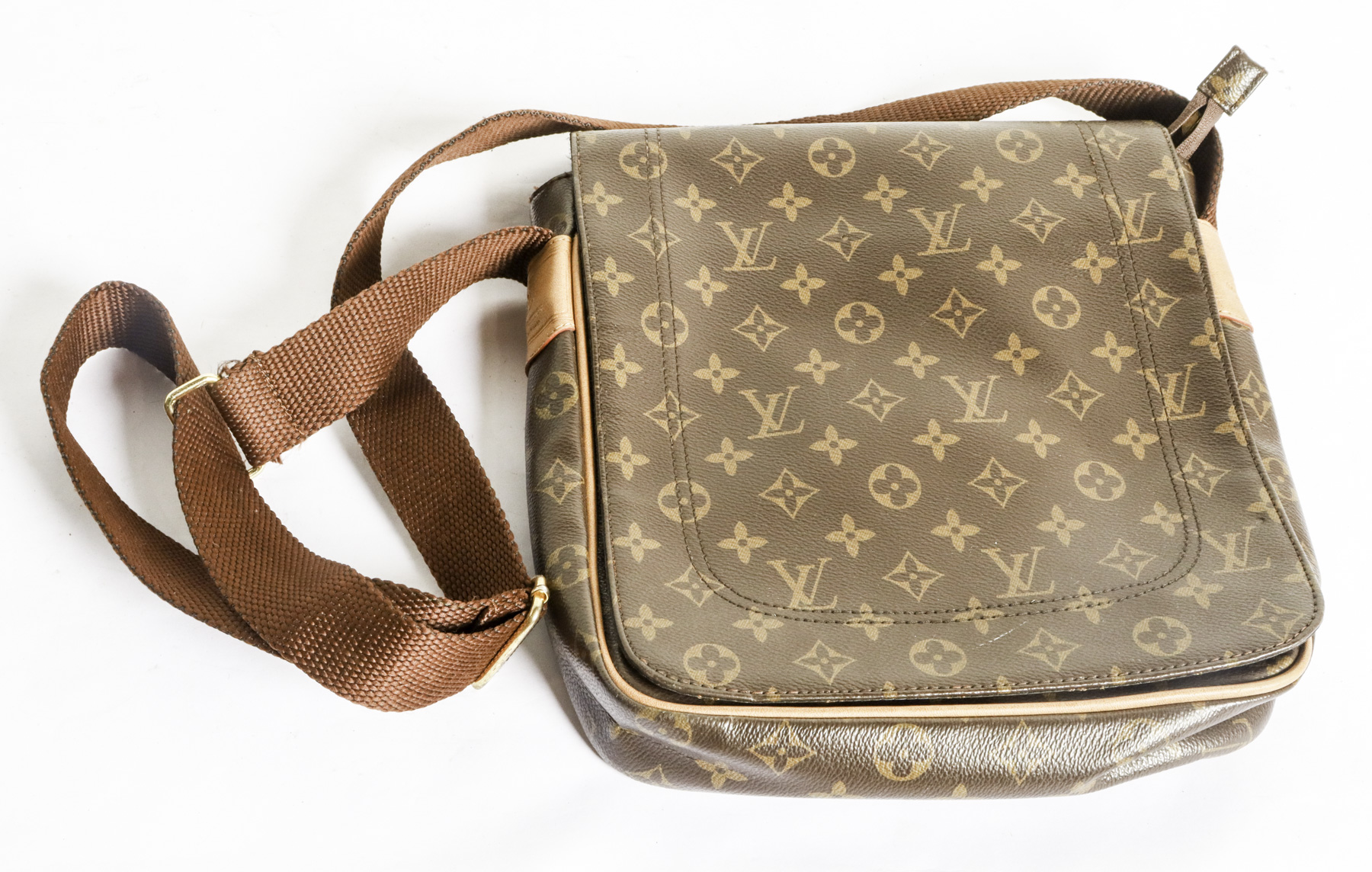 Lot 328 - Image 2