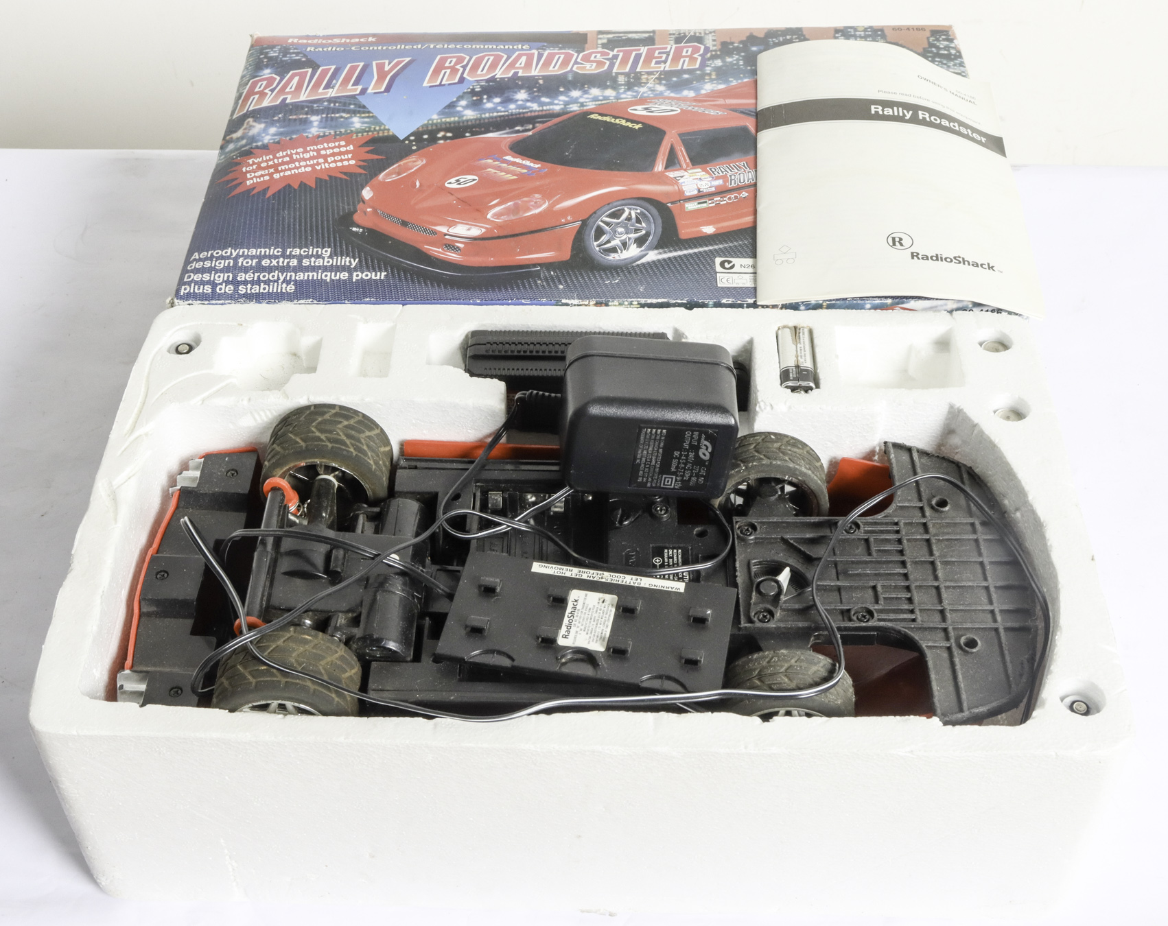 Lot 124 - Image 2