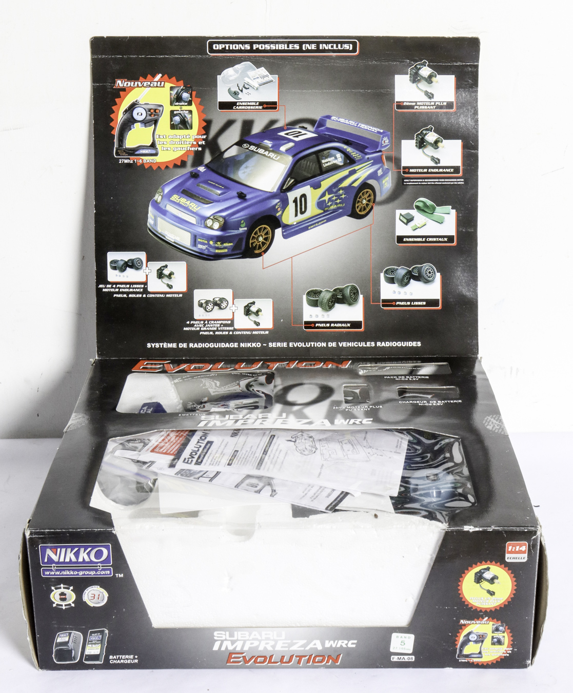 Lot 227 - Image 2