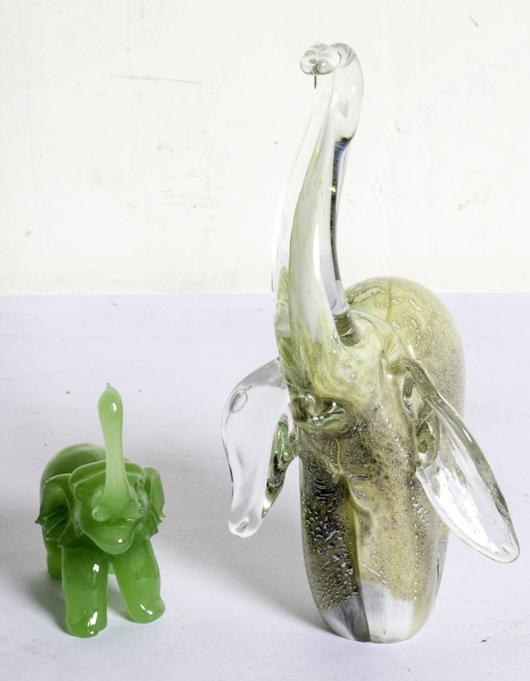 Lot 135 - Image 2
