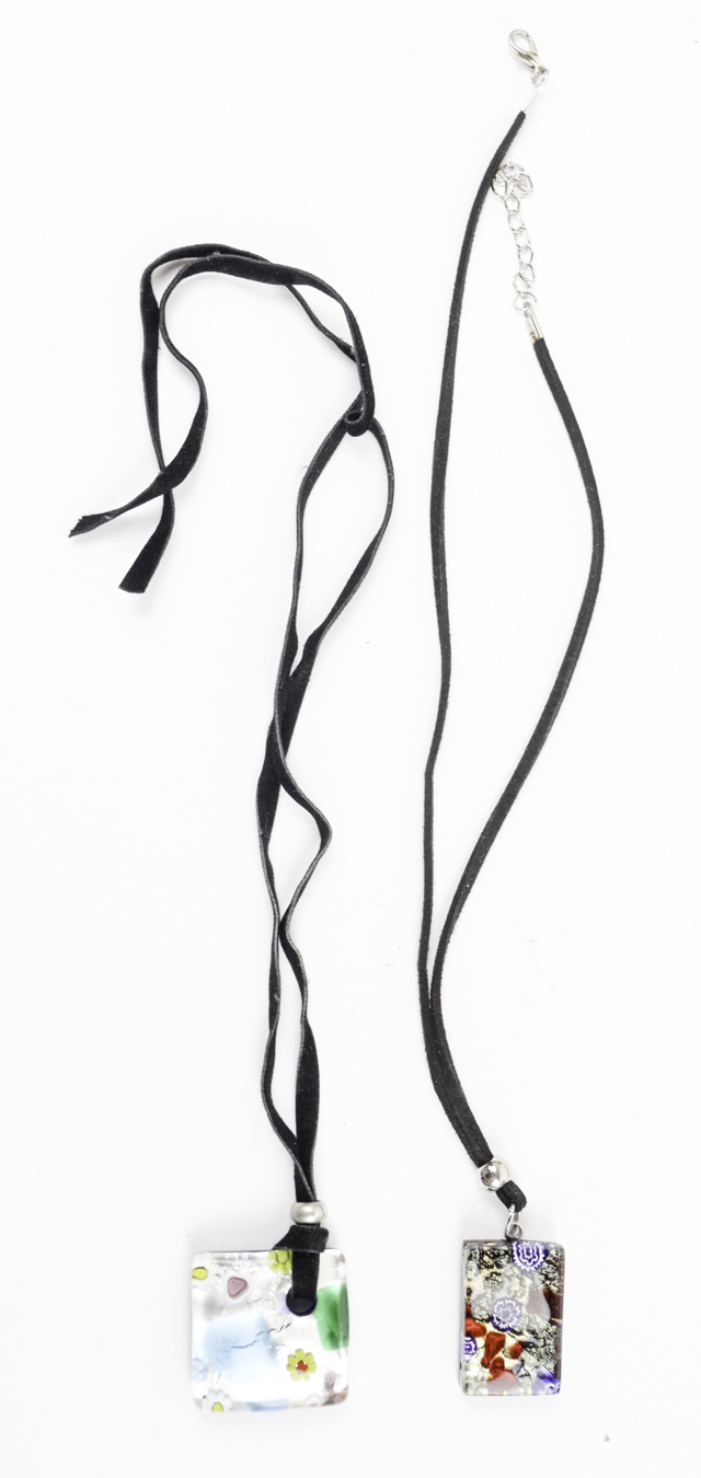 Lot 412 - Image 2