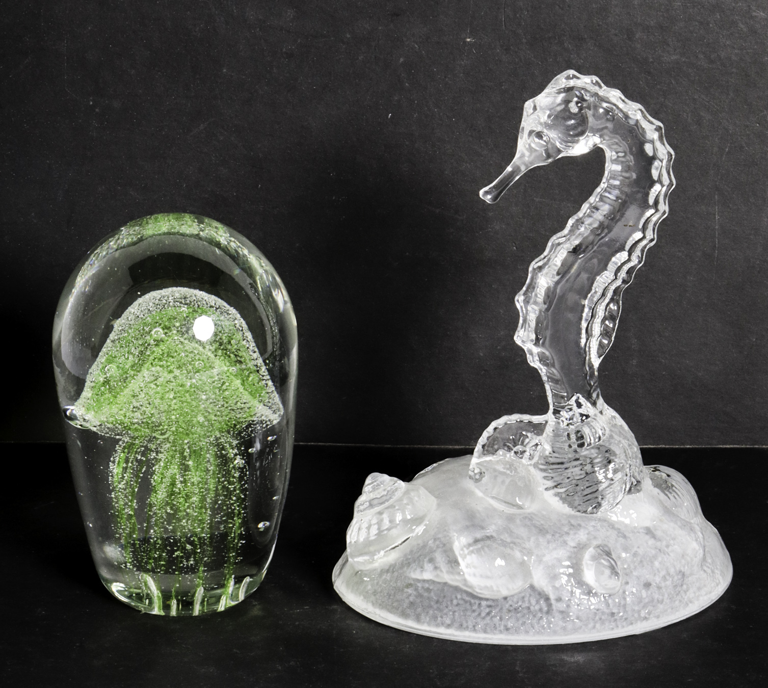 Lot 37 - Image 2