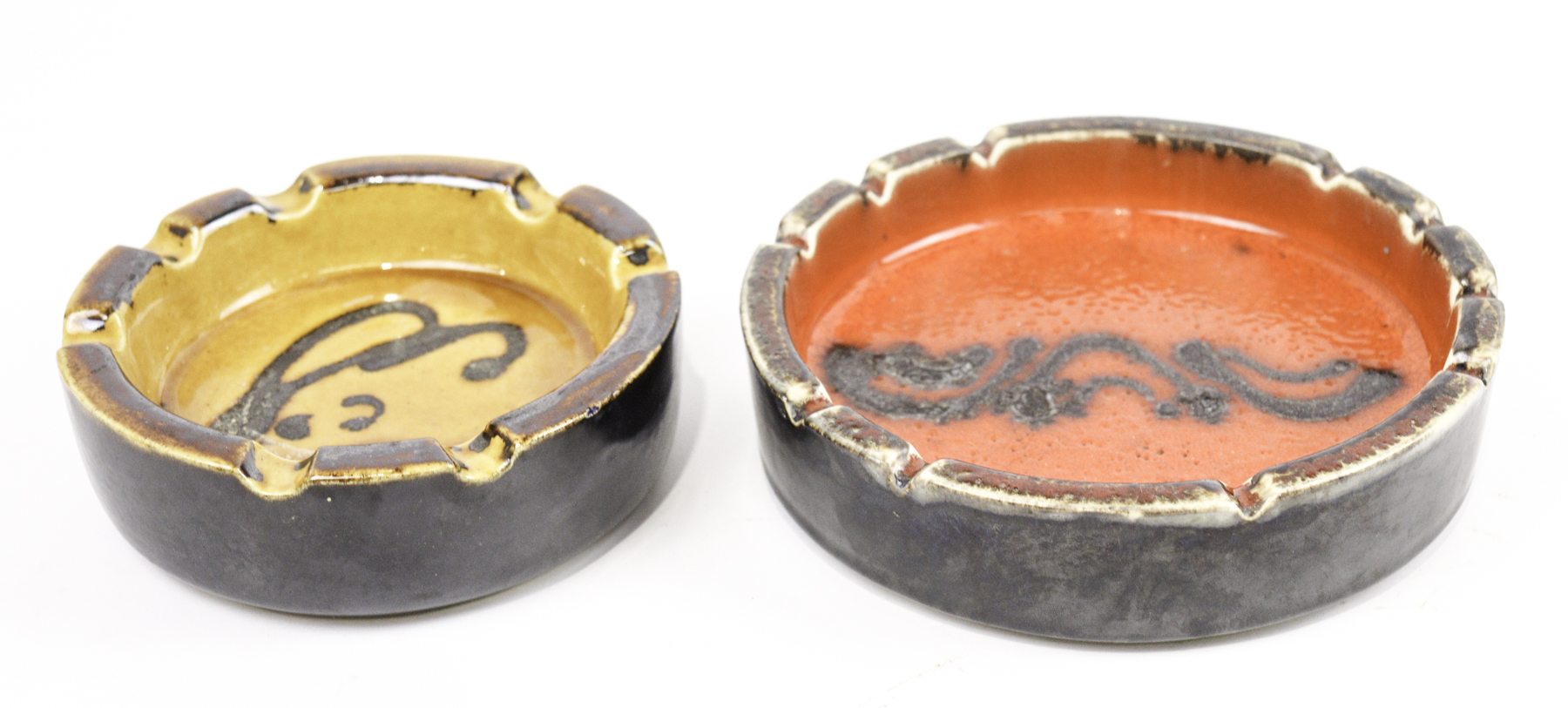 Lot 353 - Image 2