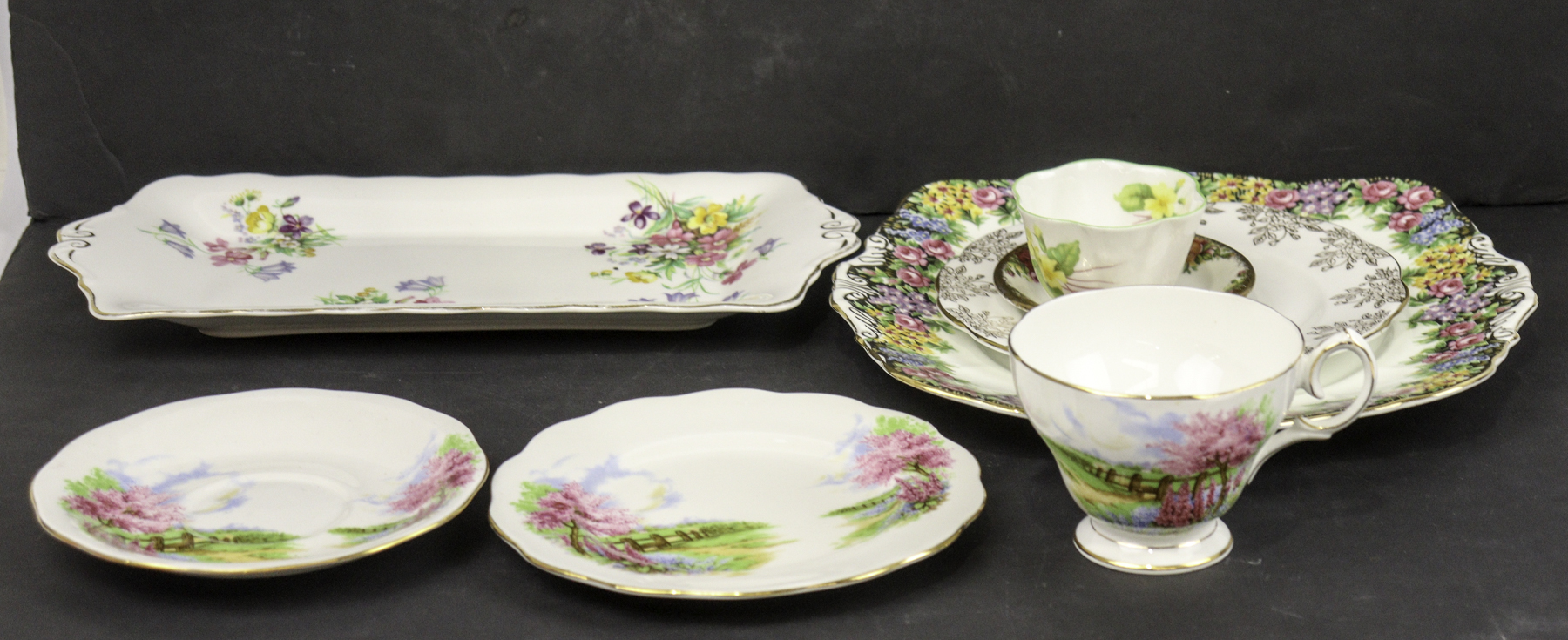 Lot 139 - Image 2