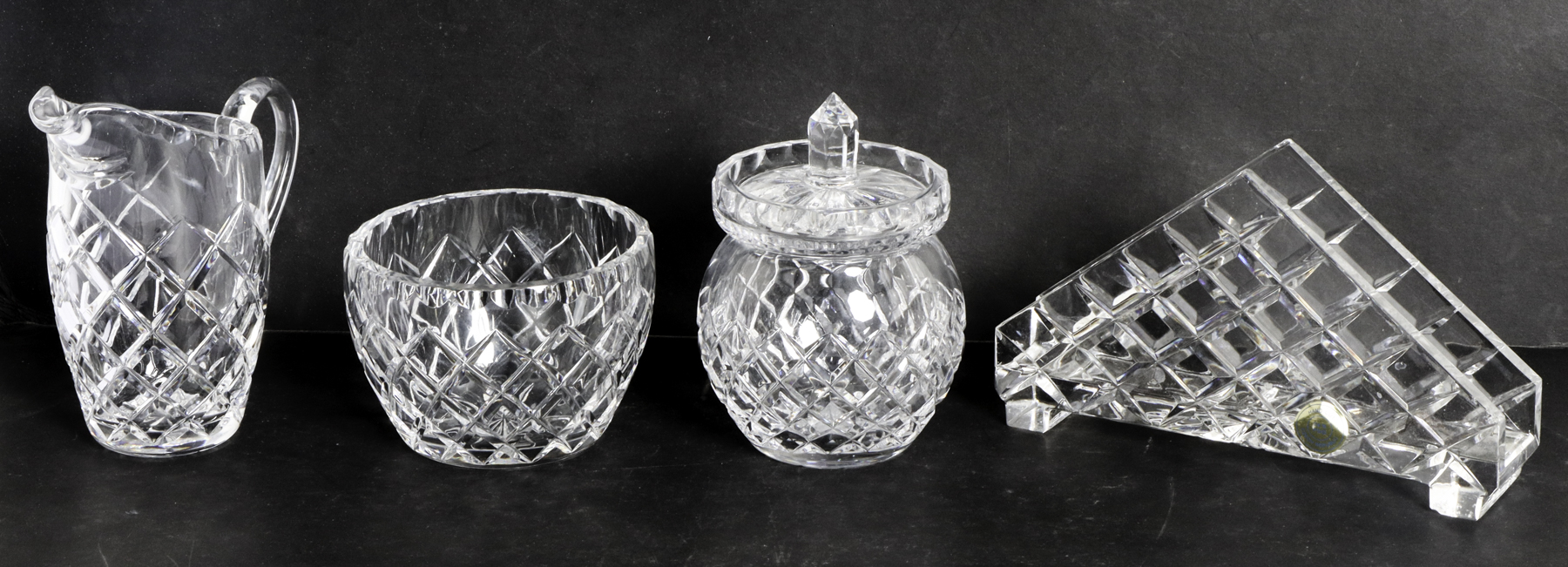 Lot 129 - Image 2