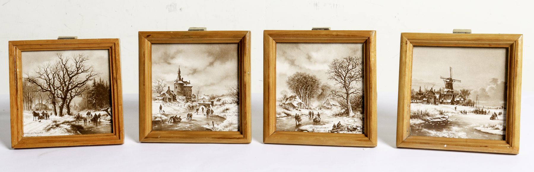 Lot 172 - Image 2