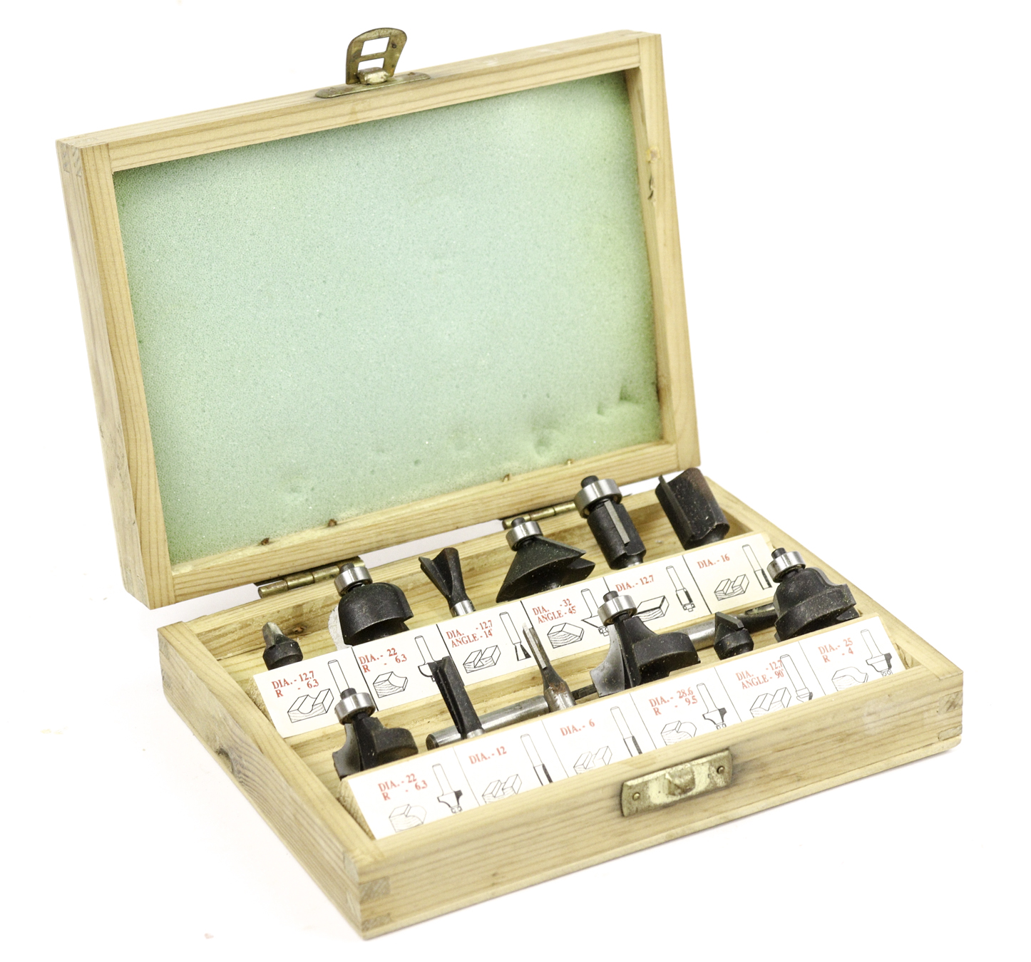 Lot 235 - Image 2