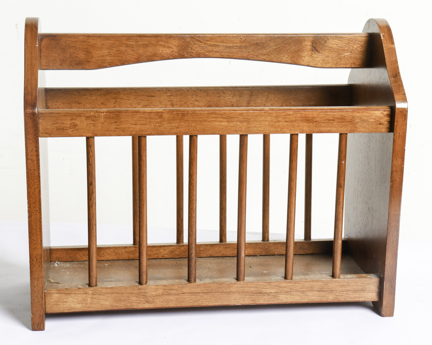 Lot 402 - Image 2