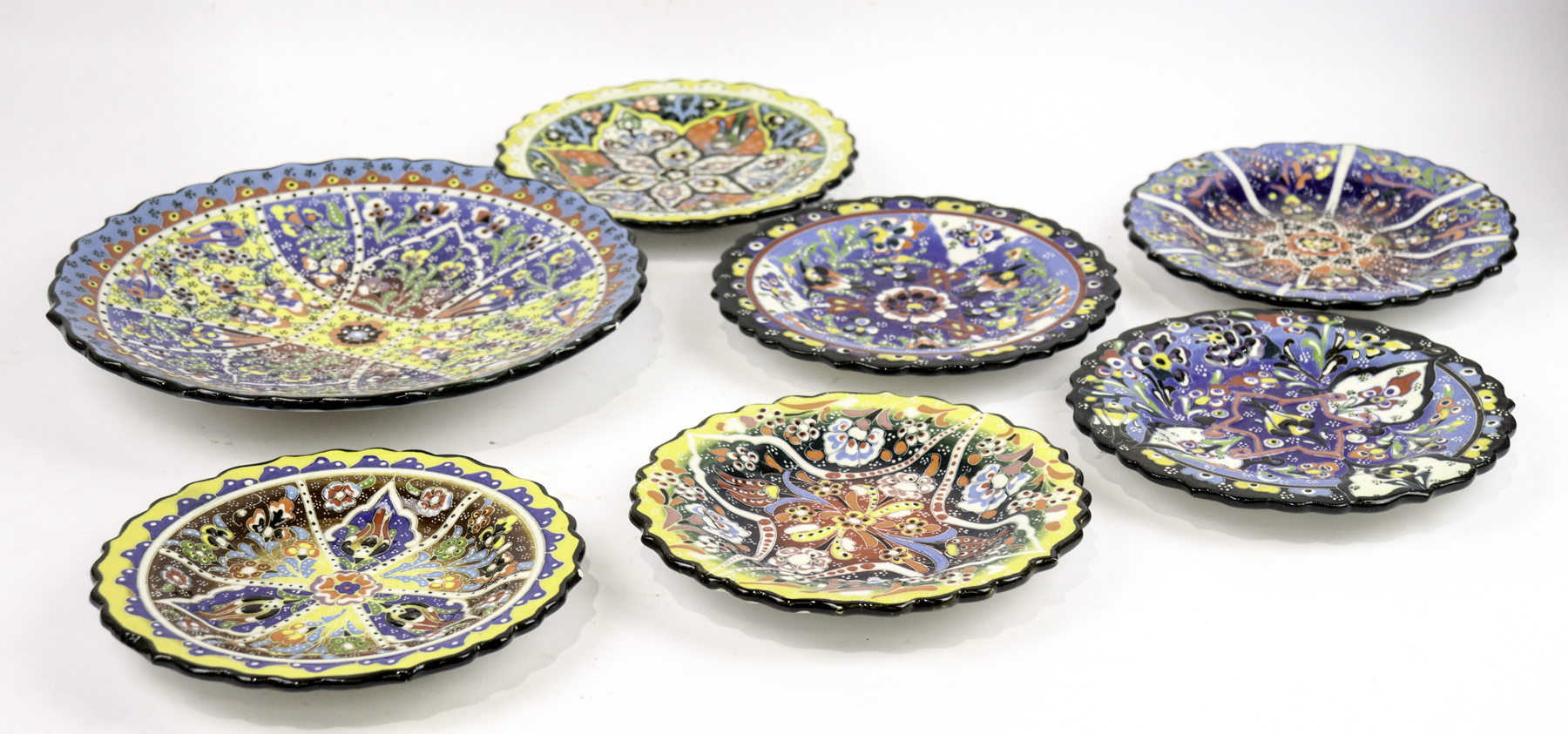 Lot 267 - Image 2