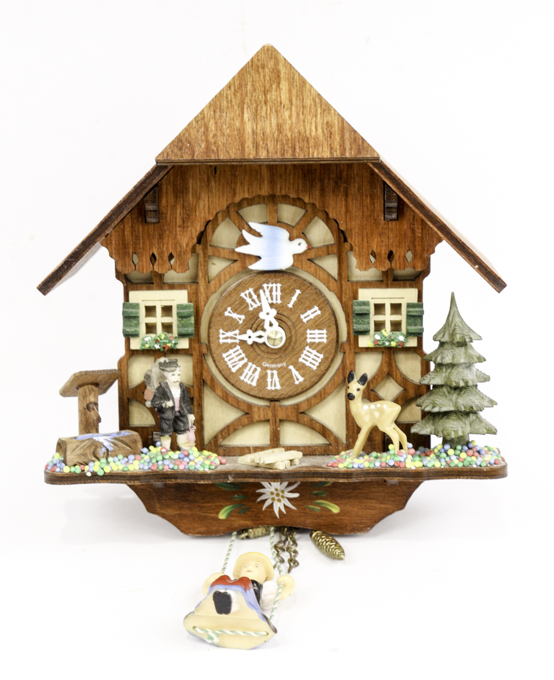 Lot 250 - Image 2