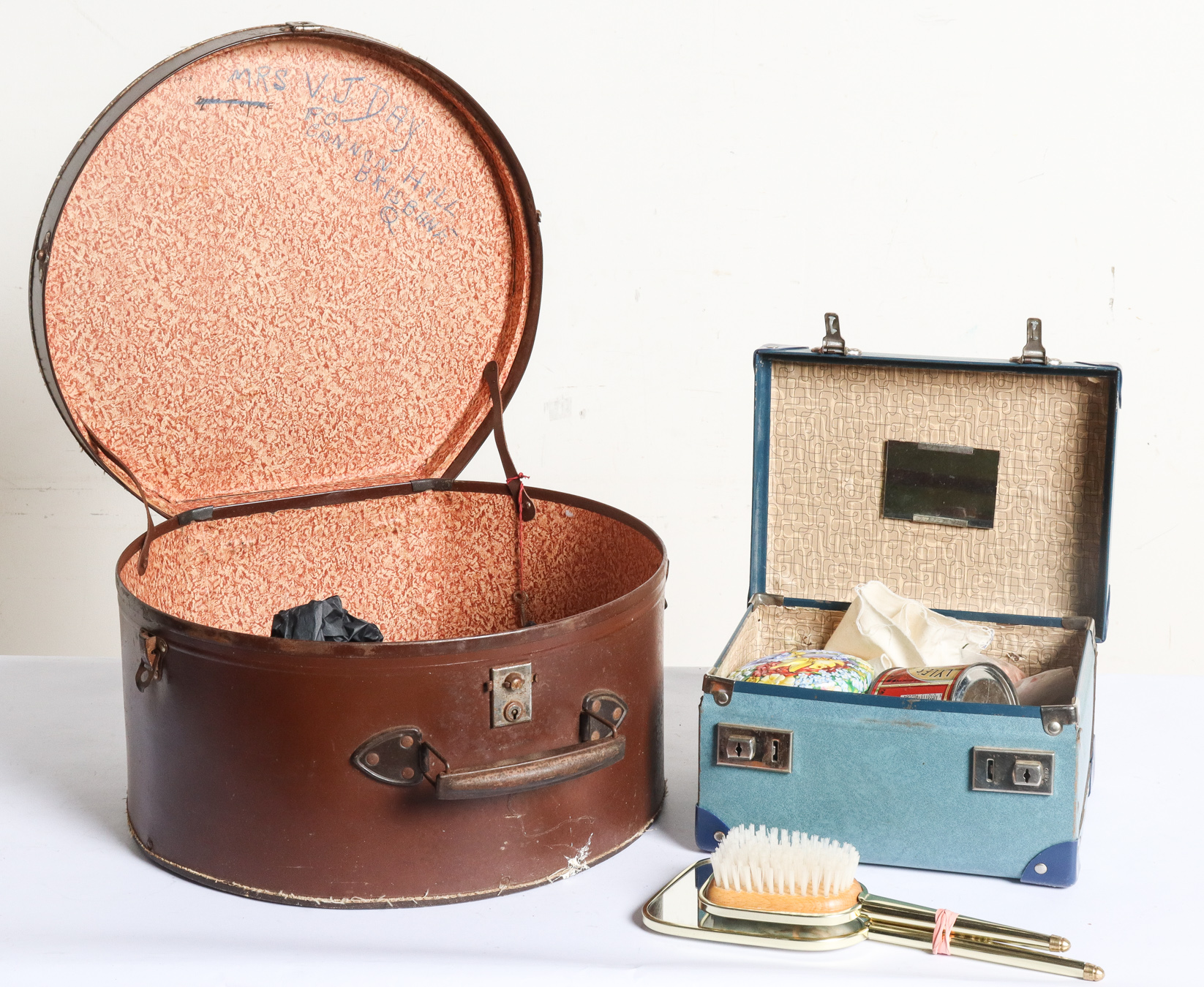 Lot 494 - Image 2