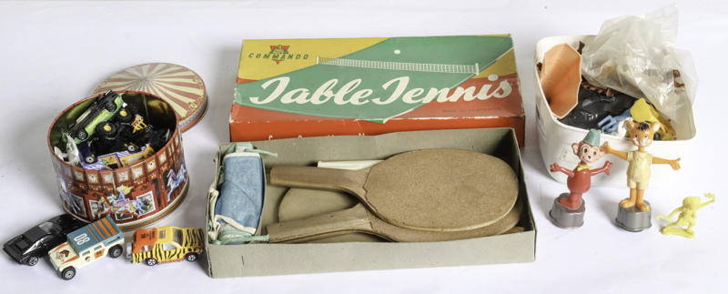 Lot 104 - Image 2