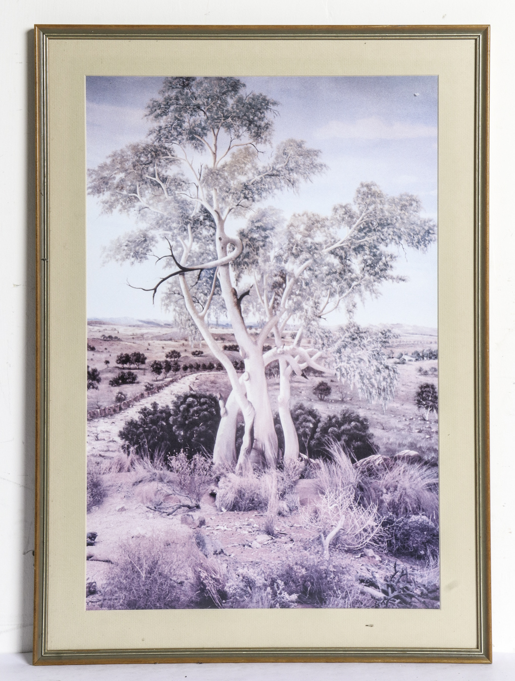 Lot 396 - Image 2