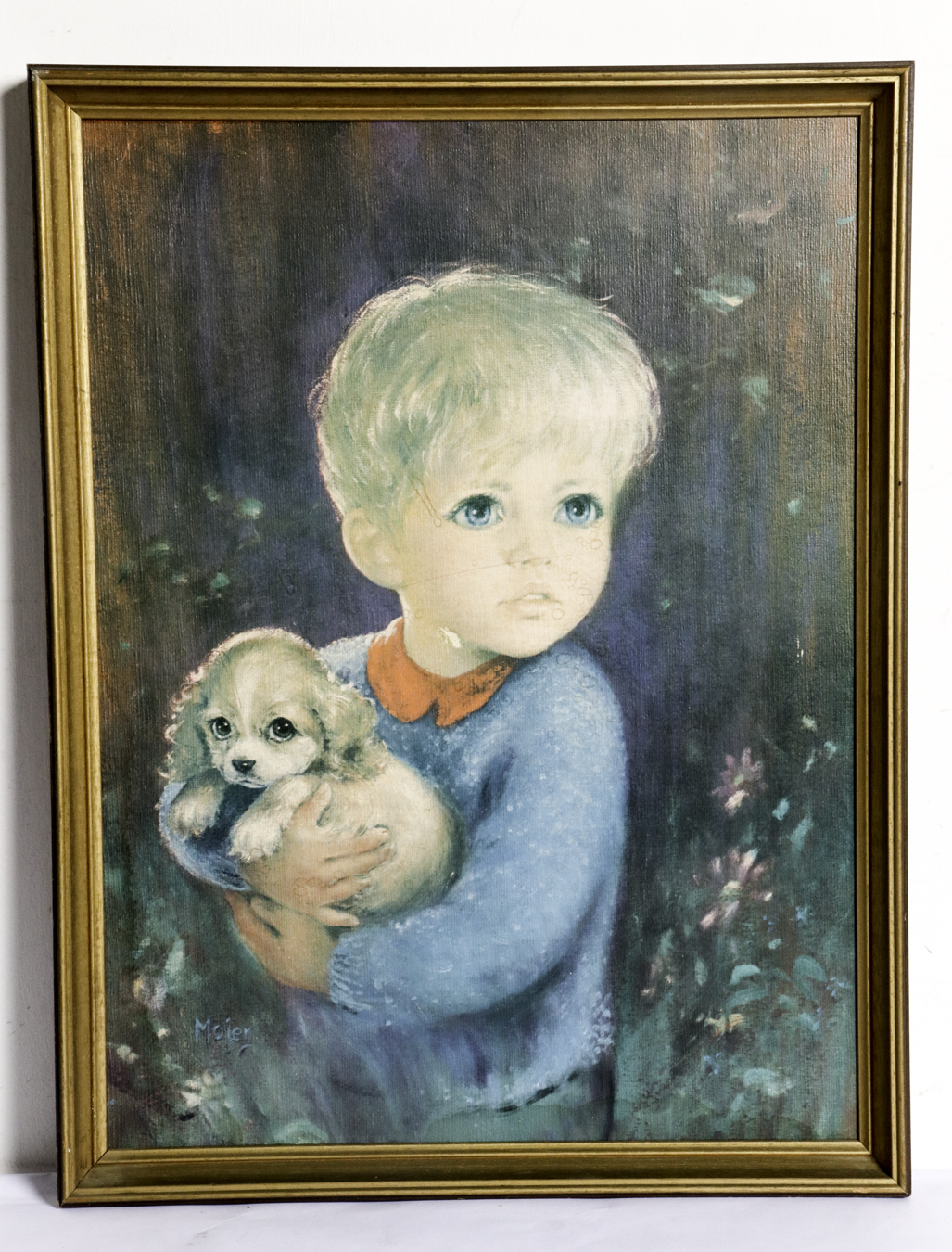 Lot 195 - Image 2