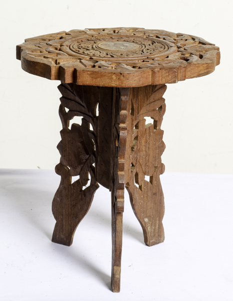 Lot 420 - Image 2