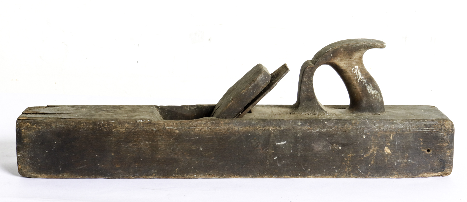 Lot 186 - Image 2