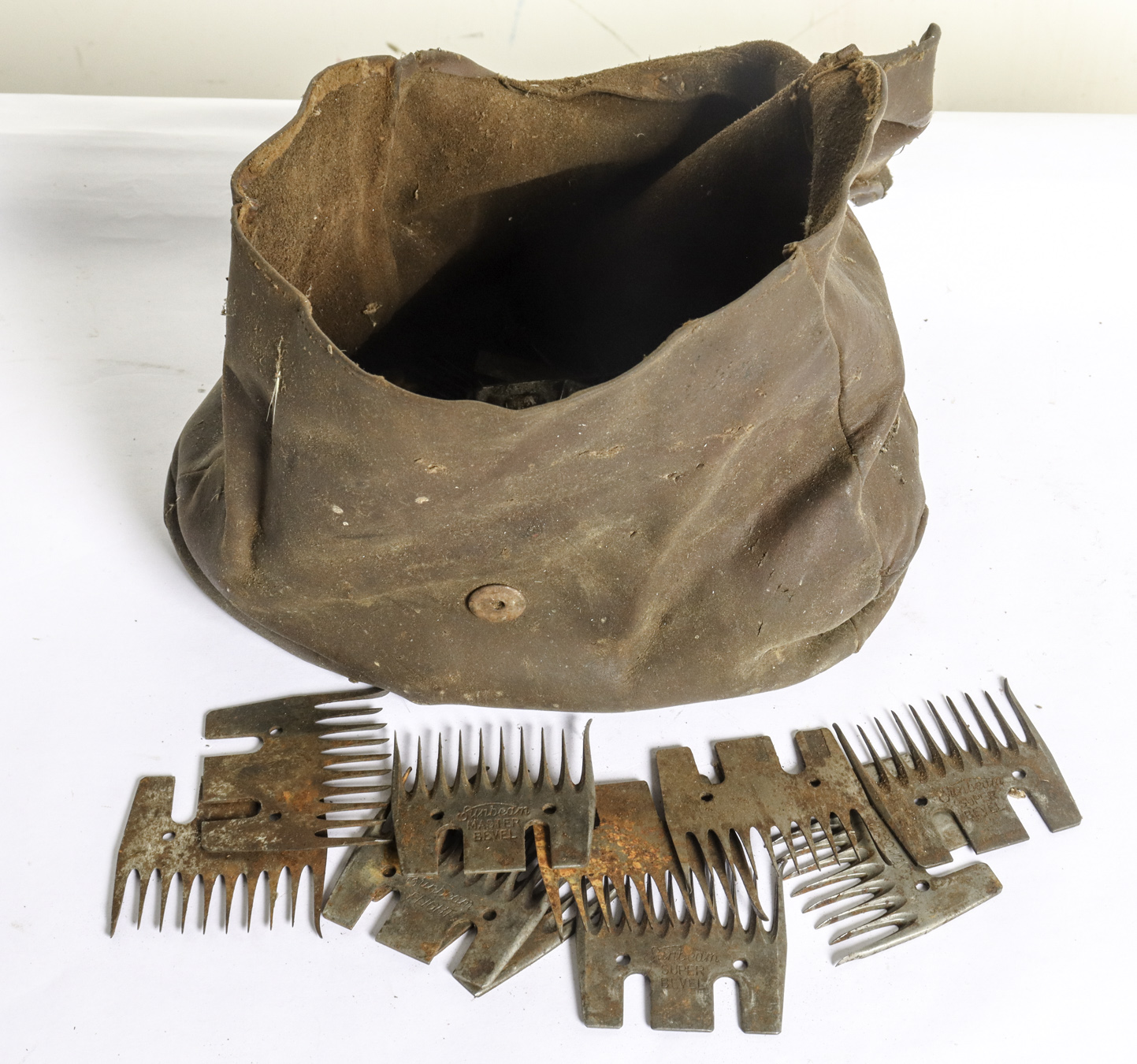 Lot 421 - Image 2