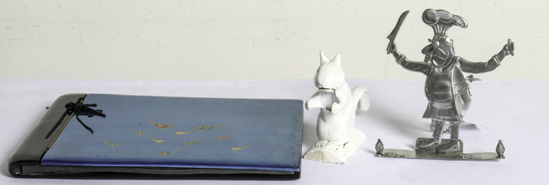 Lot 338 - Image 2