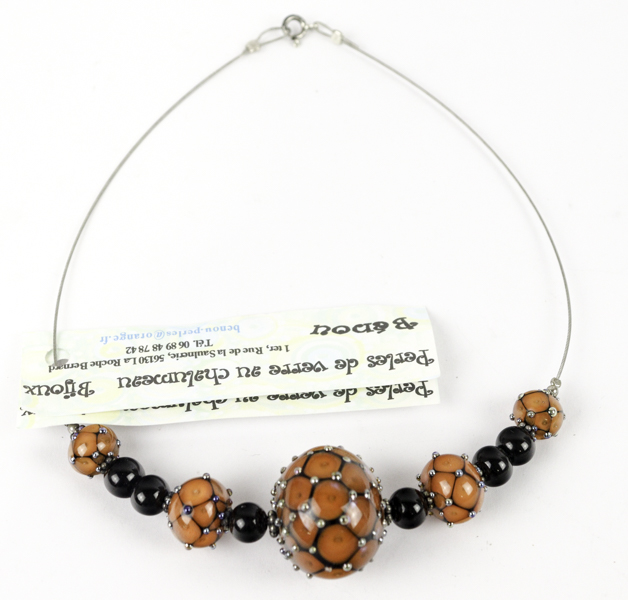 Lot 111 - Image 2