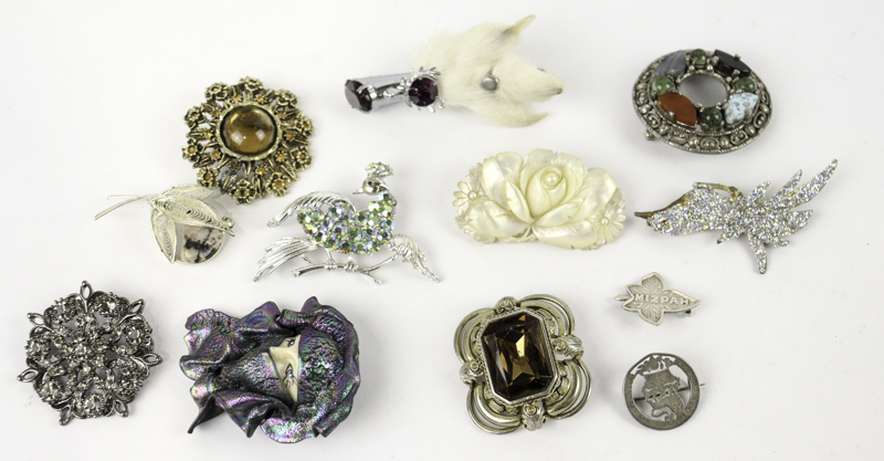 Lot 123 - Image 2
