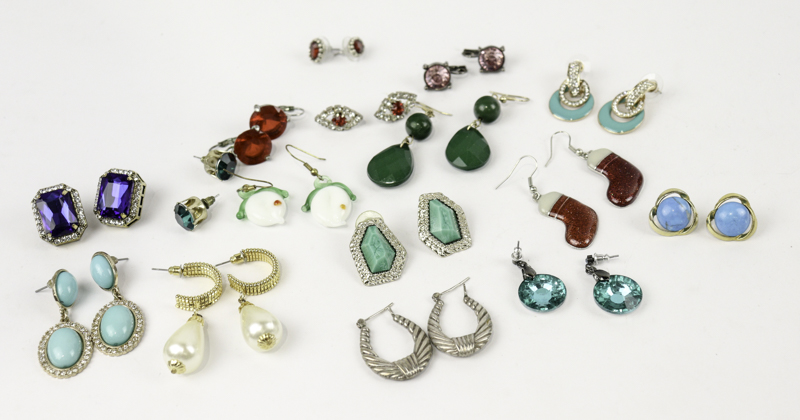 Lot 466 - Image 2