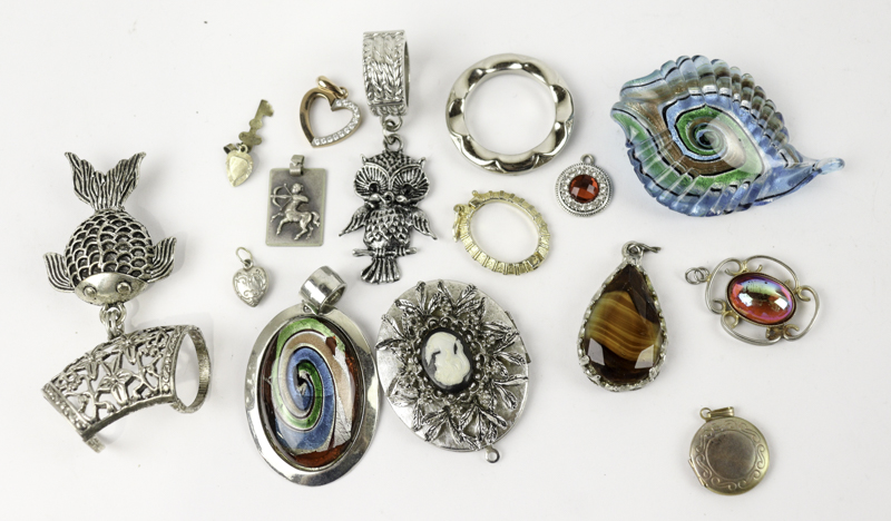 Lot 468 - Image 2