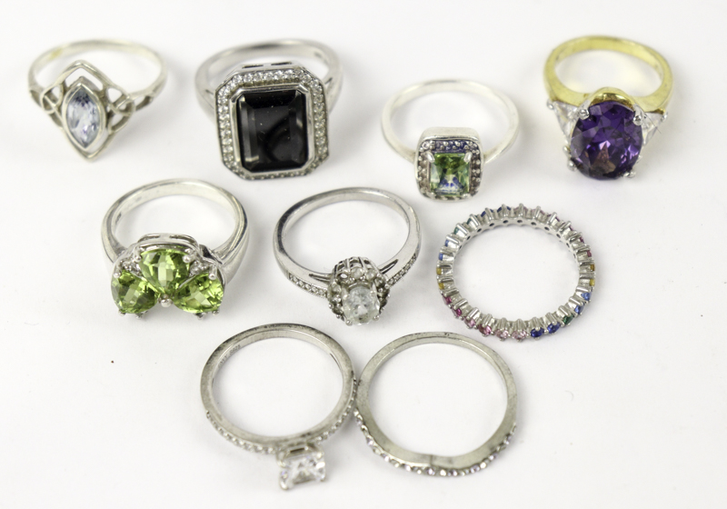 Lot 413 - Image 2