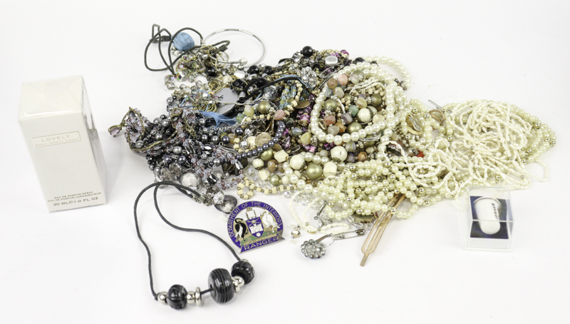 Lot 448 - Image 2