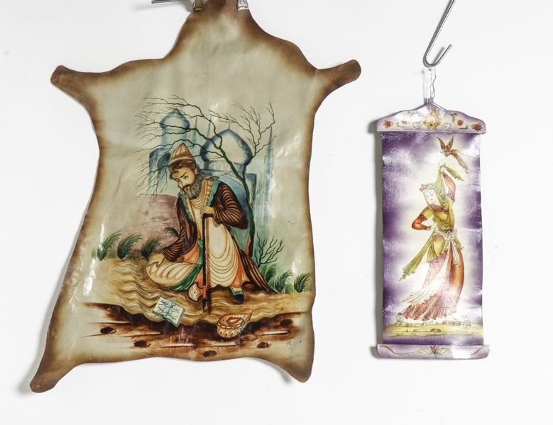 Lot 368 - Image 2