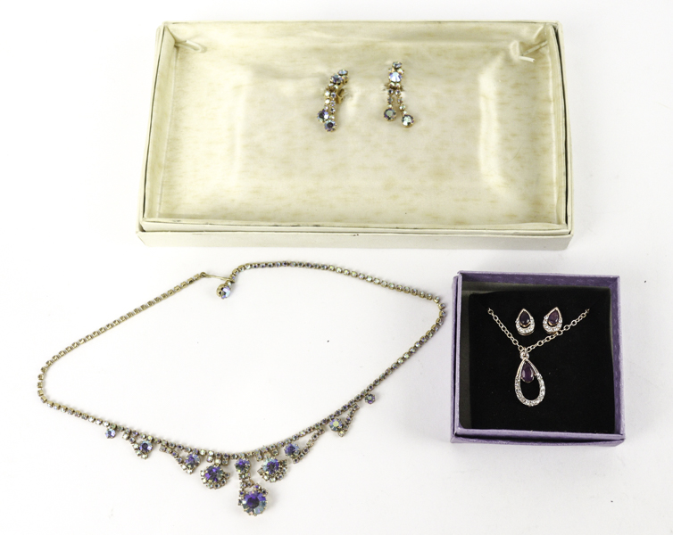 Lot 124 - Image 2