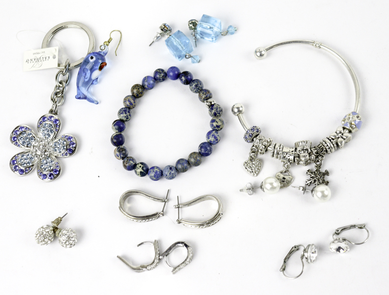 Lot 464 - Image 2