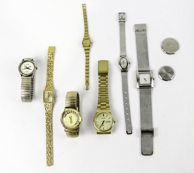 Lot 463 - Image 2