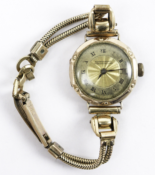 Lot 39 - Image 2