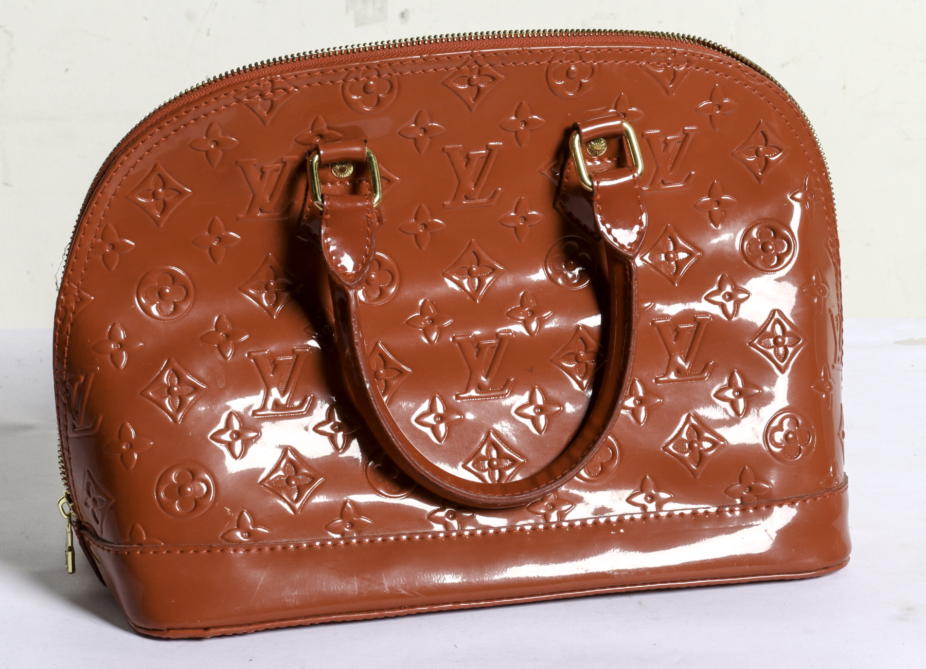 Lot 267 - Image 2