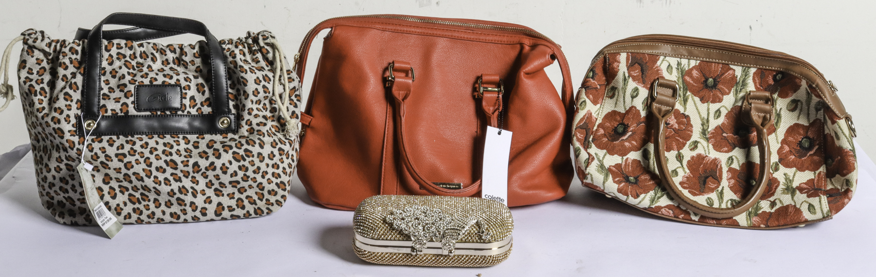 Lot 320 - Image 2