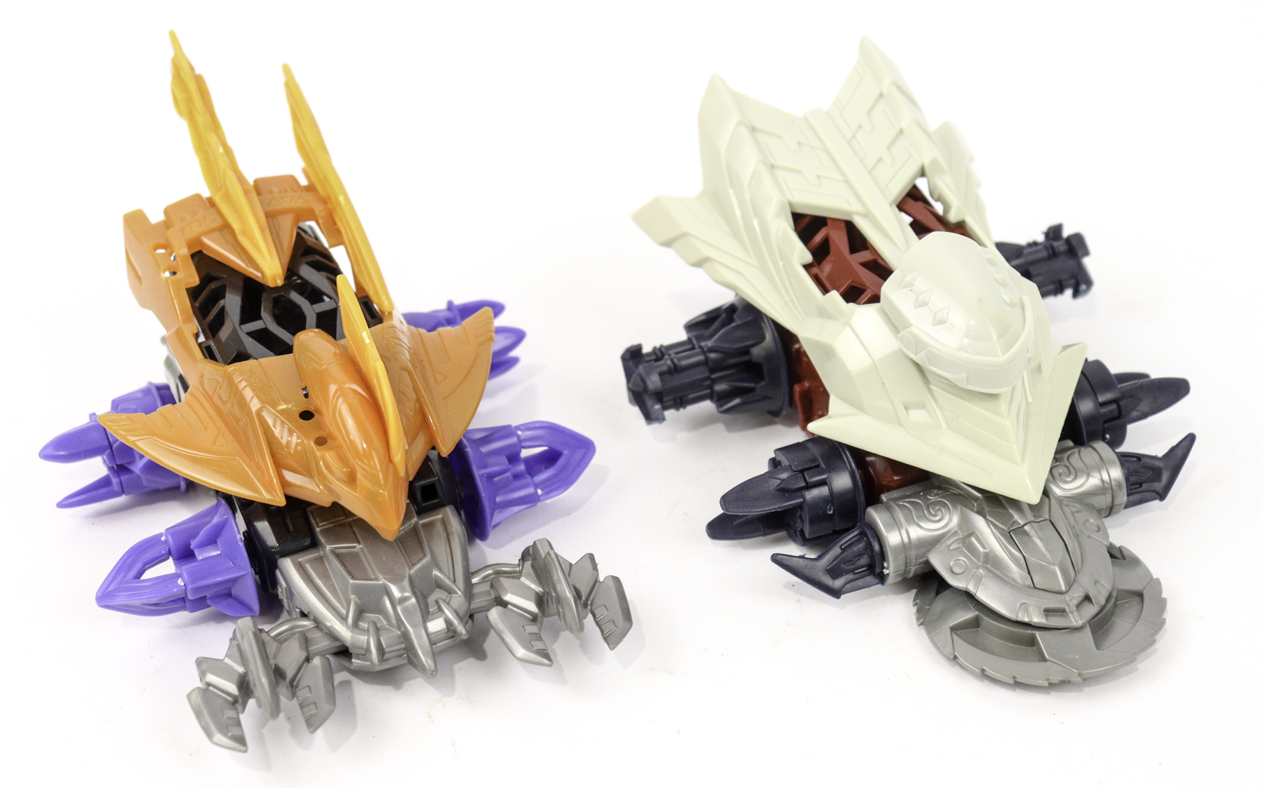 Lot 414 - Image 2