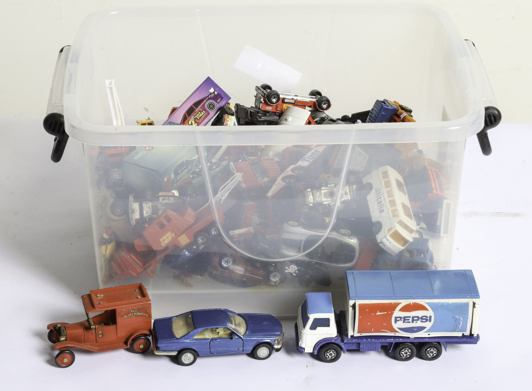 Lot 48 - Image 2