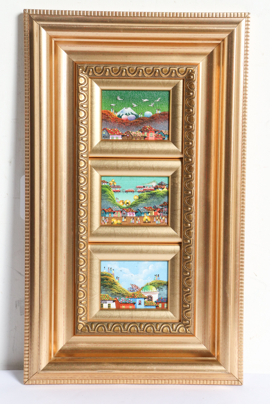 Lot 320 - Image 2