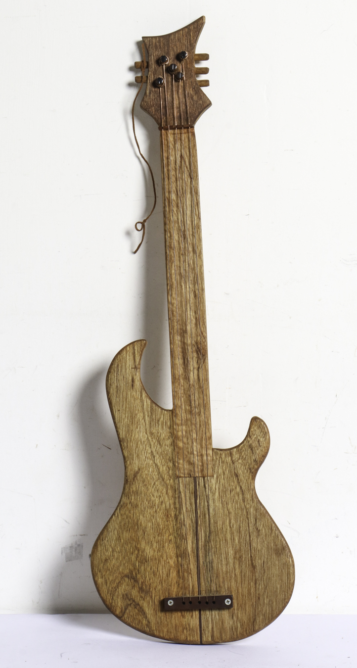 Lot 266 - Image 2