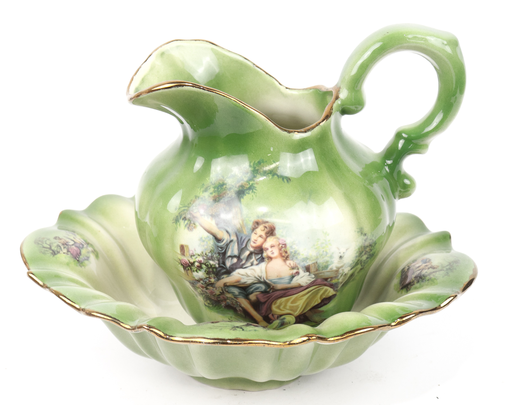 Lot 85 - Image 2