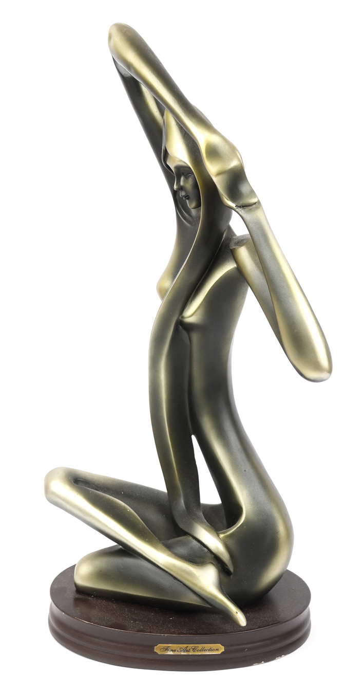 Lot 366 - Image 2