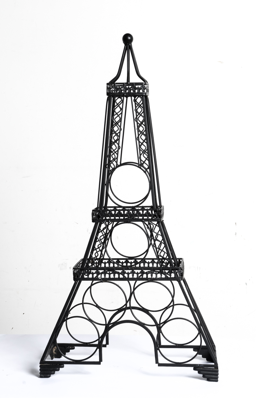 Lot 349 - Image 2