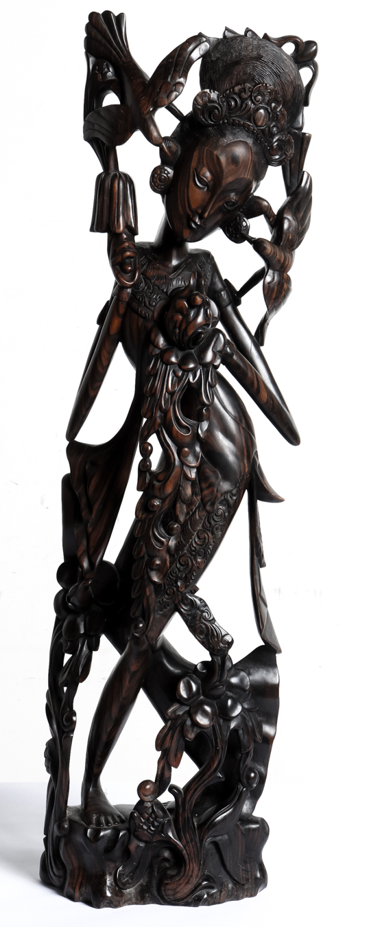 Lot 364 - Image 2
